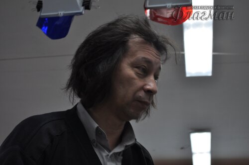 DSC_0124_новый размер